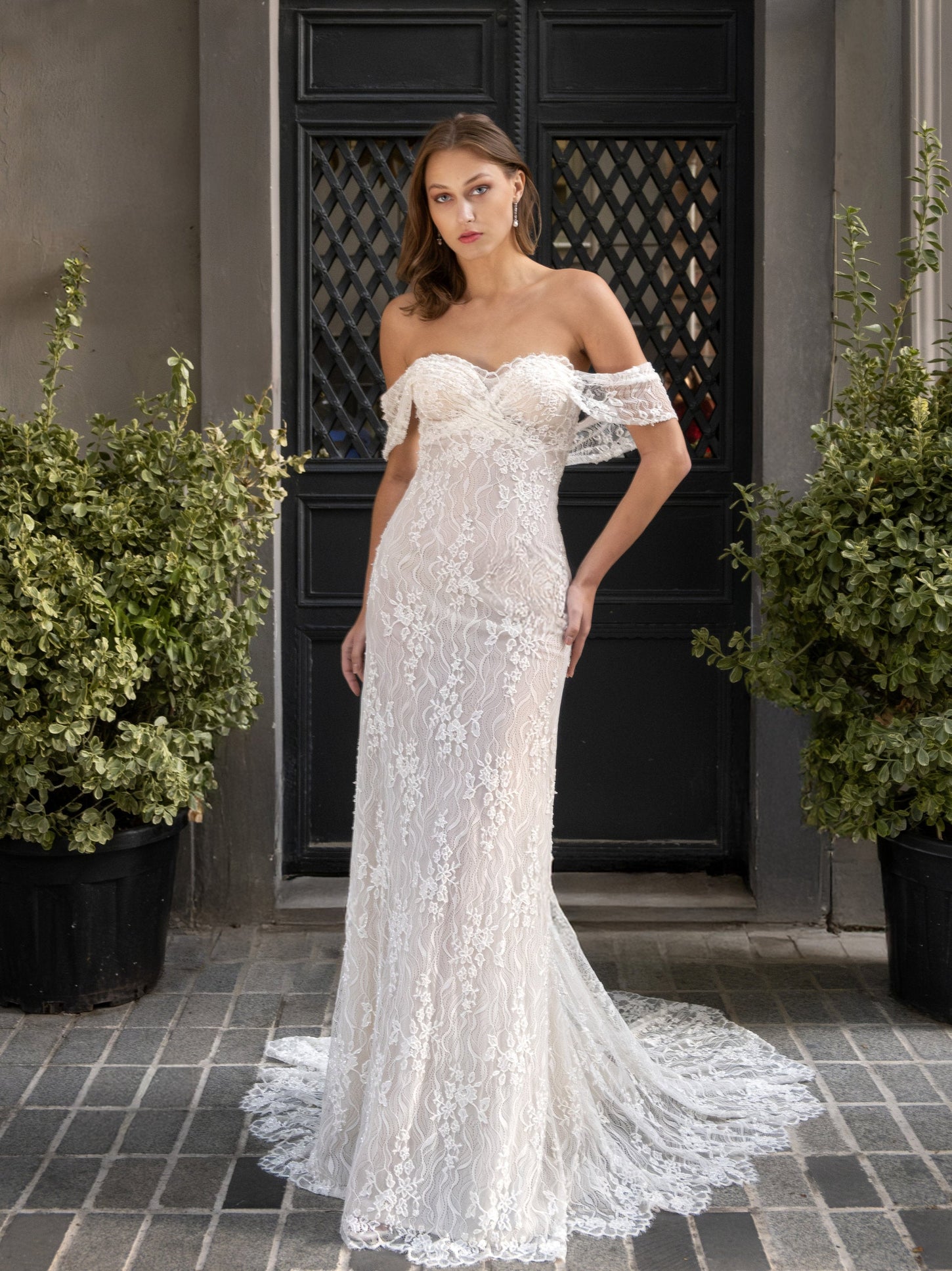 Celeste Étoile