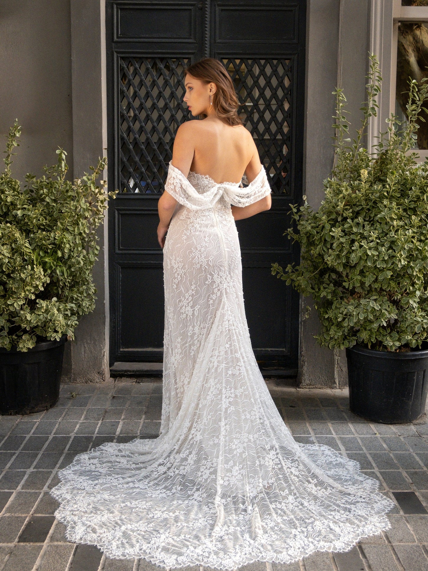 Celeste Étoile