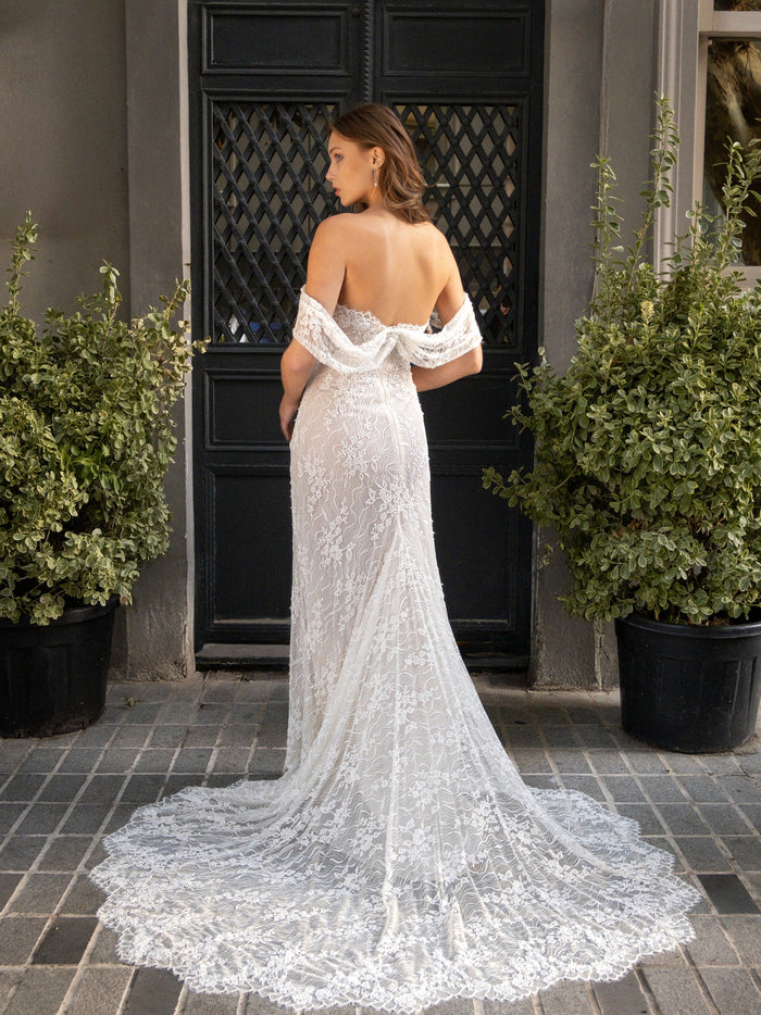 Celeste Étoile