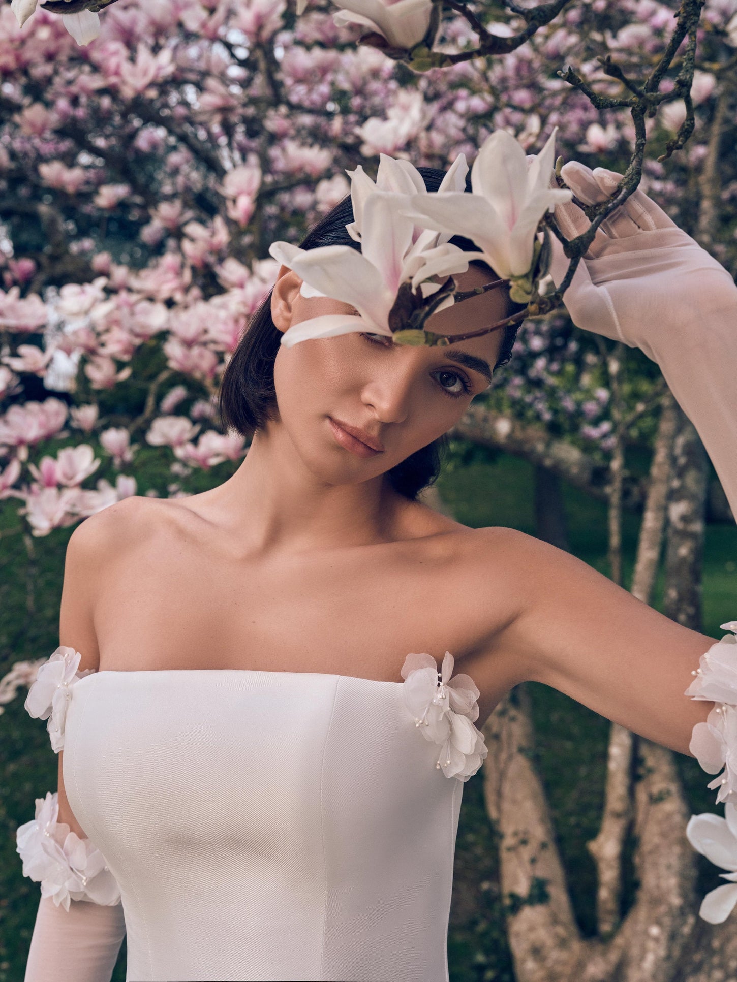 NOVA_BELLA_26_OUTDOOR_LOOK_26_001275.jpg
