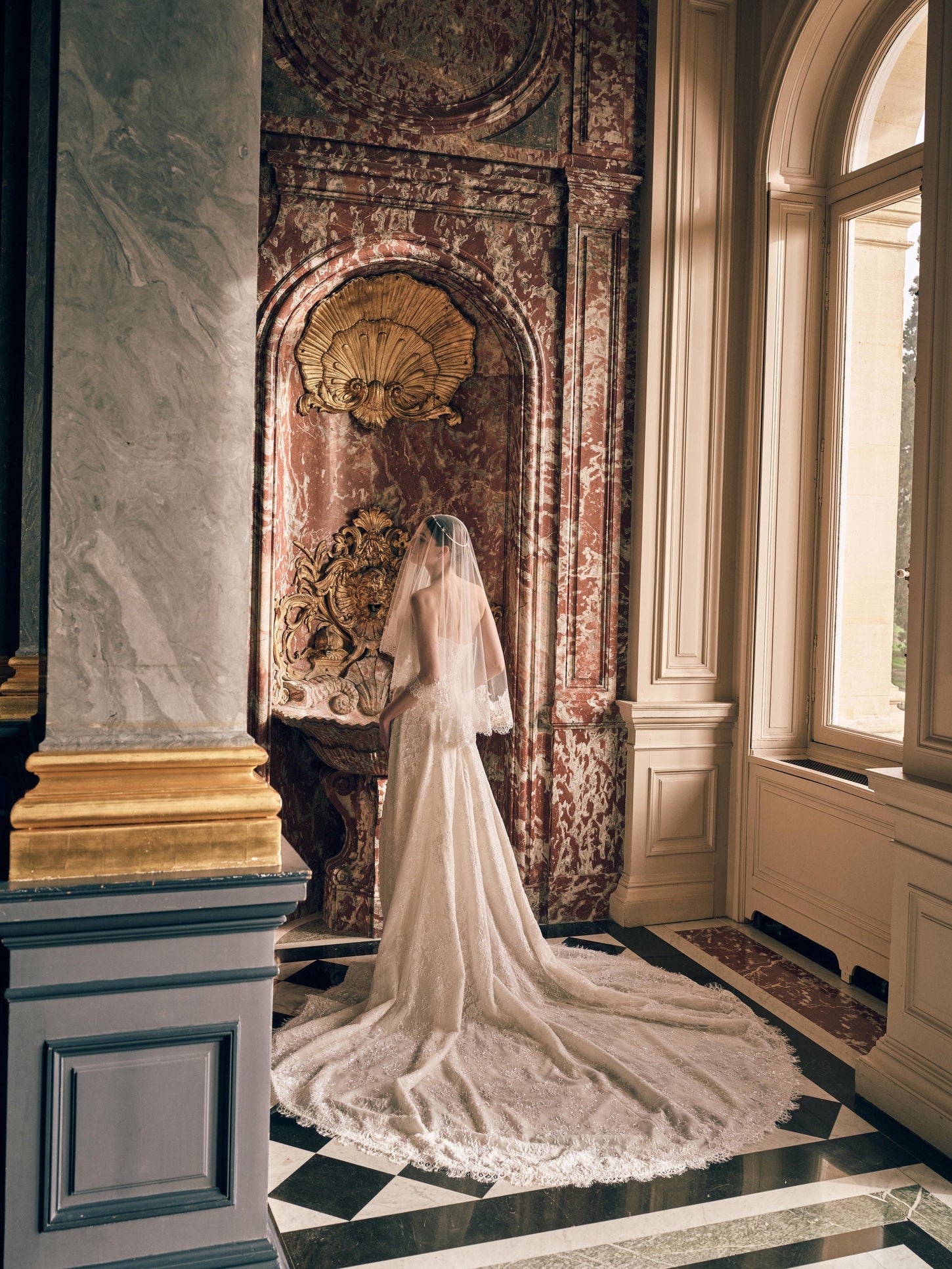 NOVA_BELLA_15_LIVING_ROOM_LOOK_15_000907.jpg