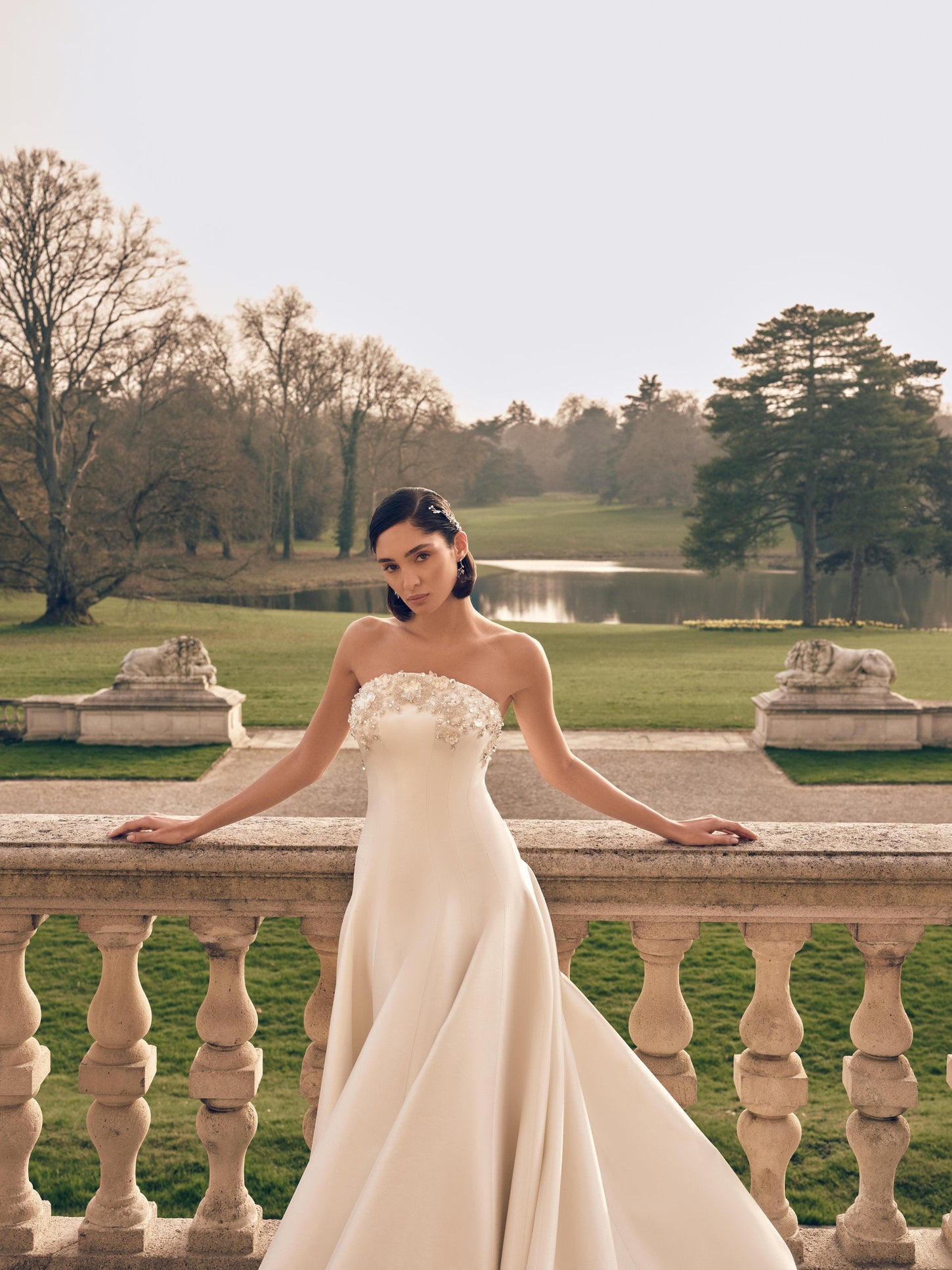 NOVA_BELLA_16_OUTDOOR_LOOK_16_000926.jpg