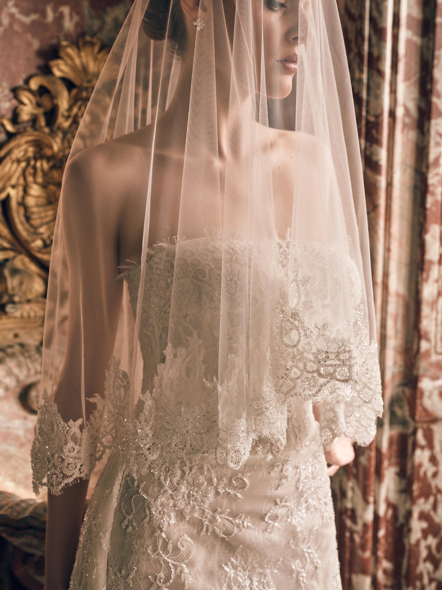 NOVA_BELLA_15_LIVING_ROOM_LOOK_15_000900.jpg