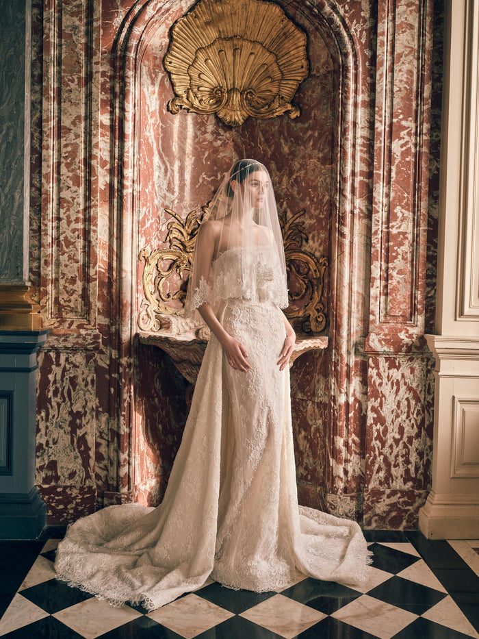 GLORIA