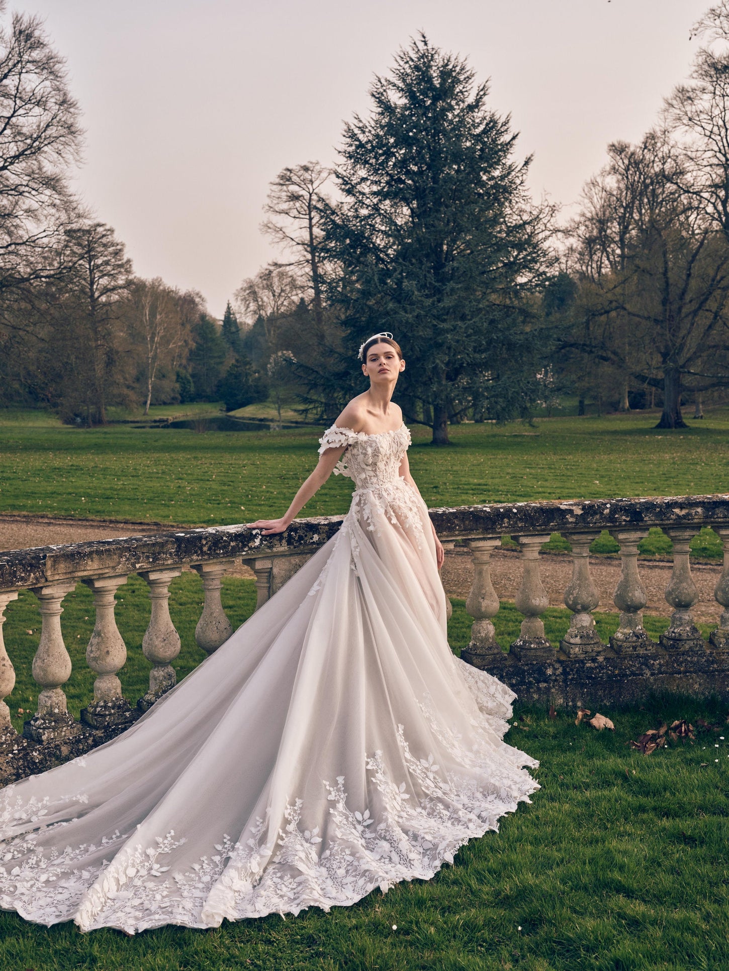 NOVA_BELLA_22_OUTDOOR_LOOK_22_001150.jpg