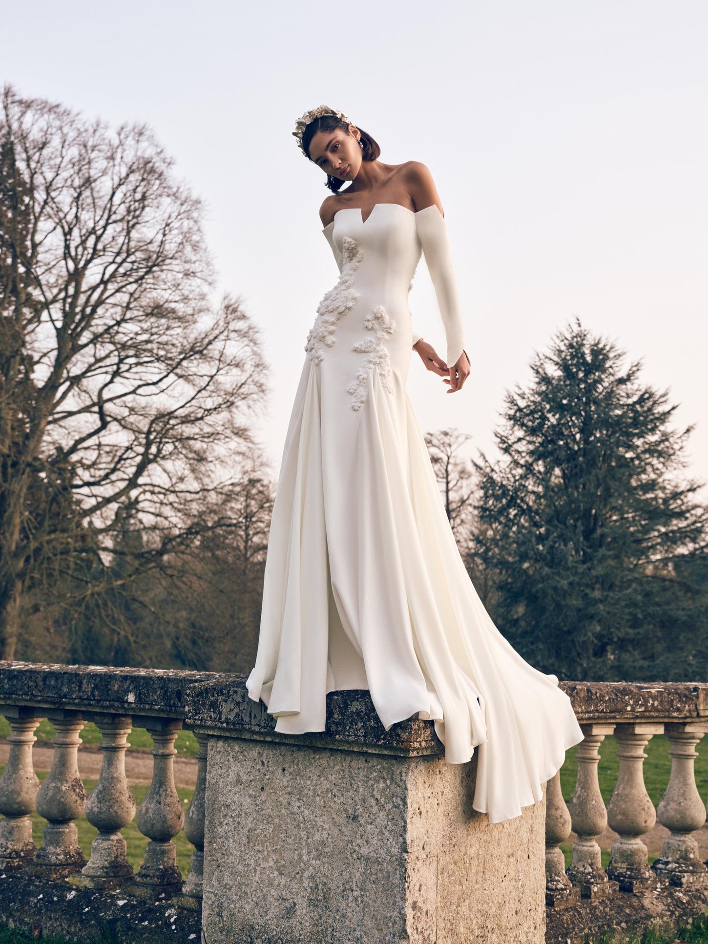 NOVA_BELLA_23_OUTDOOR_LOOK_23_001178.jpg
