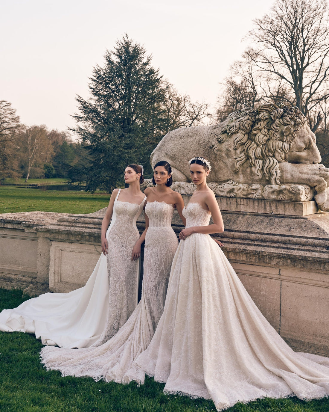 Things to Consider When Buying a Wedding Dress