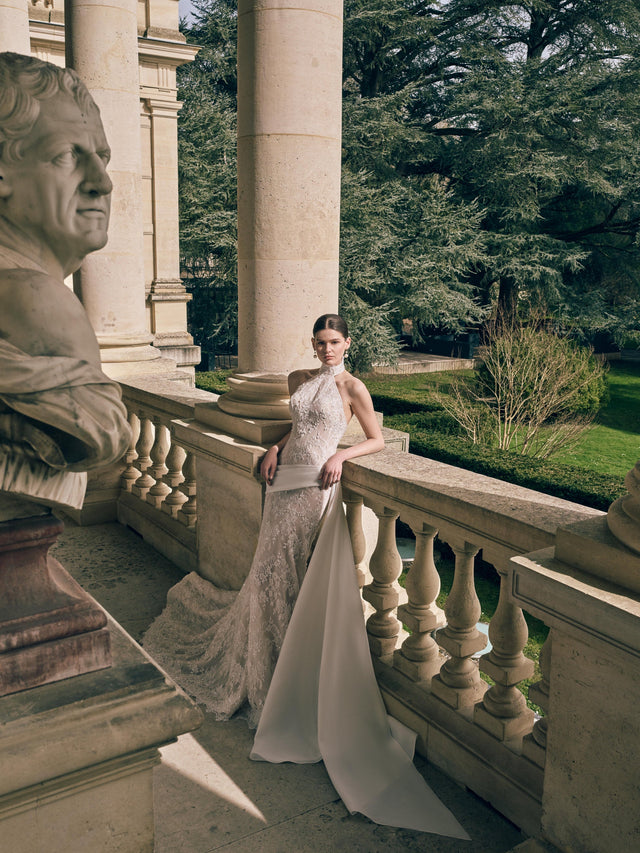 LYSENTIA