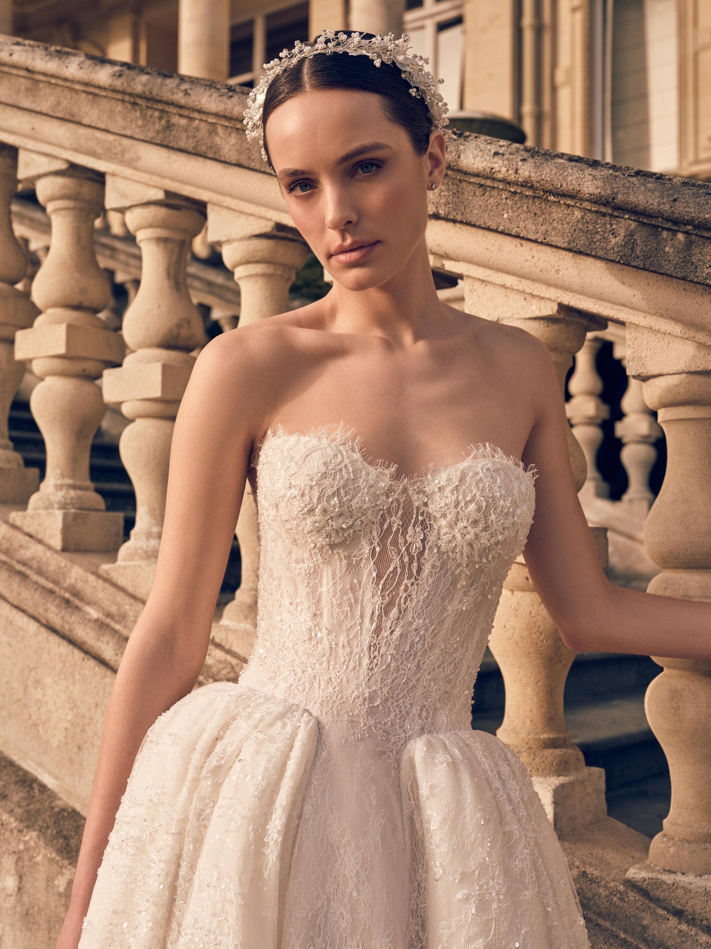 NOVA_BELLA_17_OUTDOOR_LOOK_17_000994.jpg