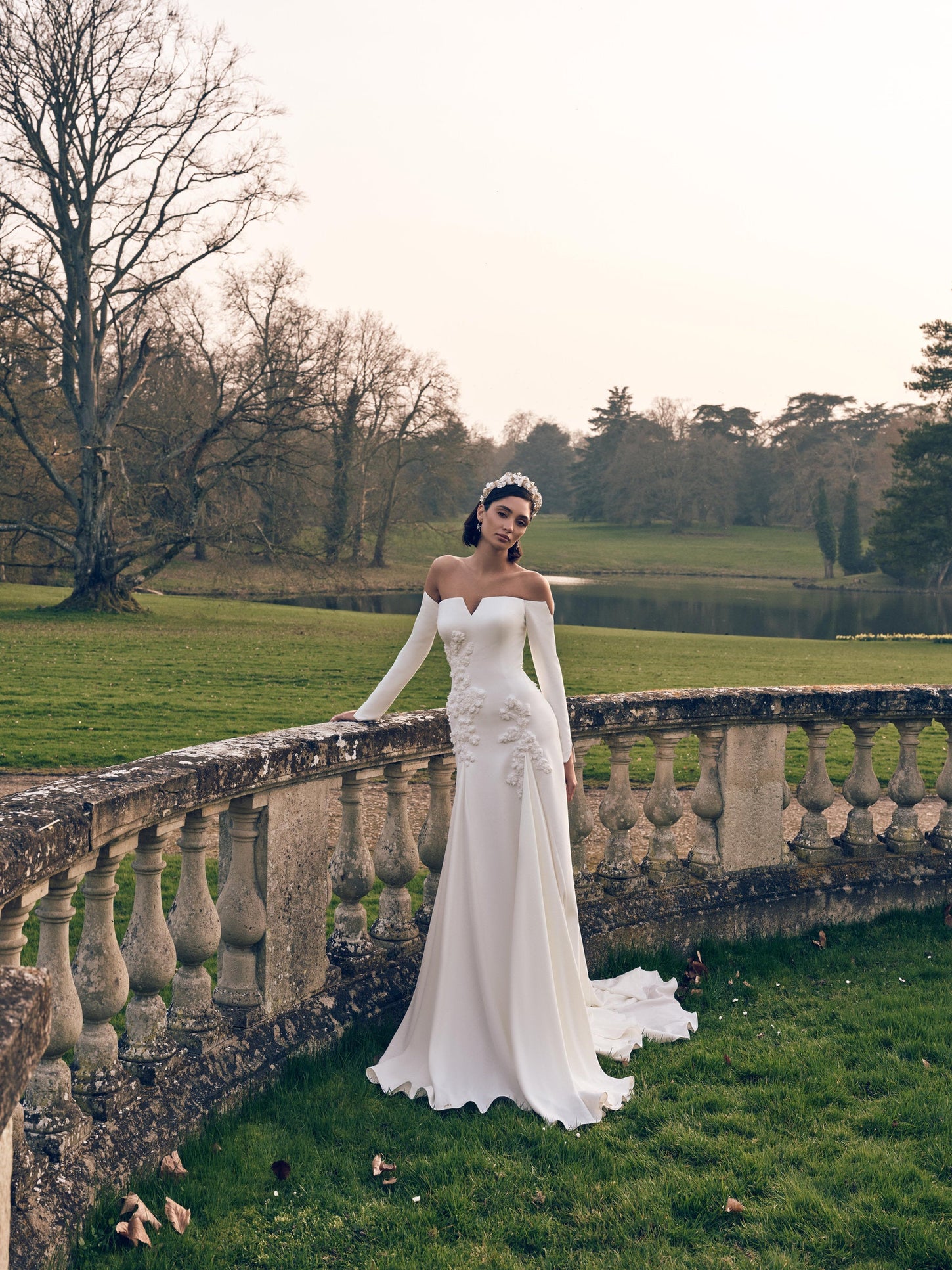 NOVA_BELLA_23_OUTDOOR_LOOK_23_001168.jpg