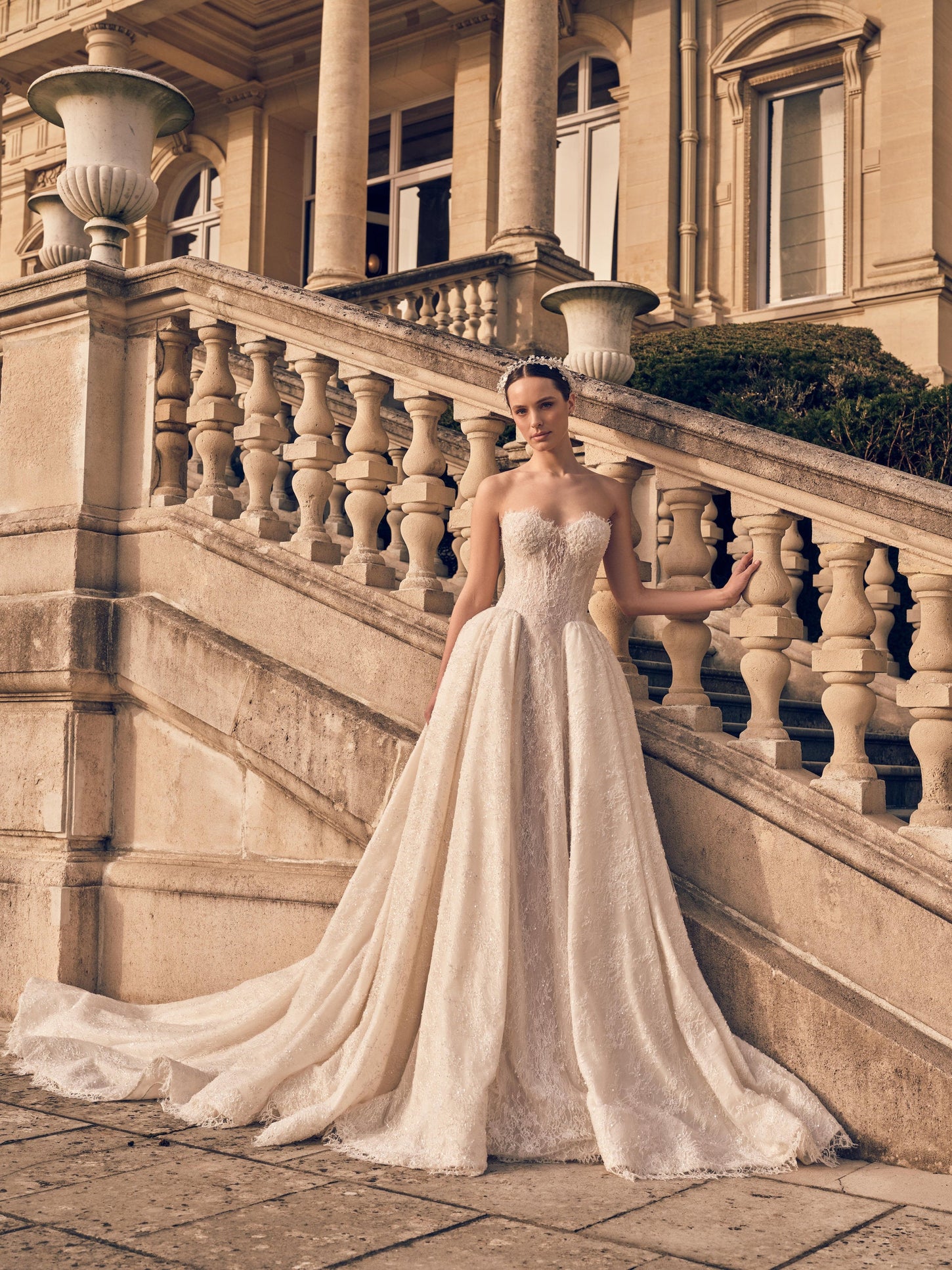 NOVA_BELLA_17_OUTDOOR_LOOK_17_000985.jpg