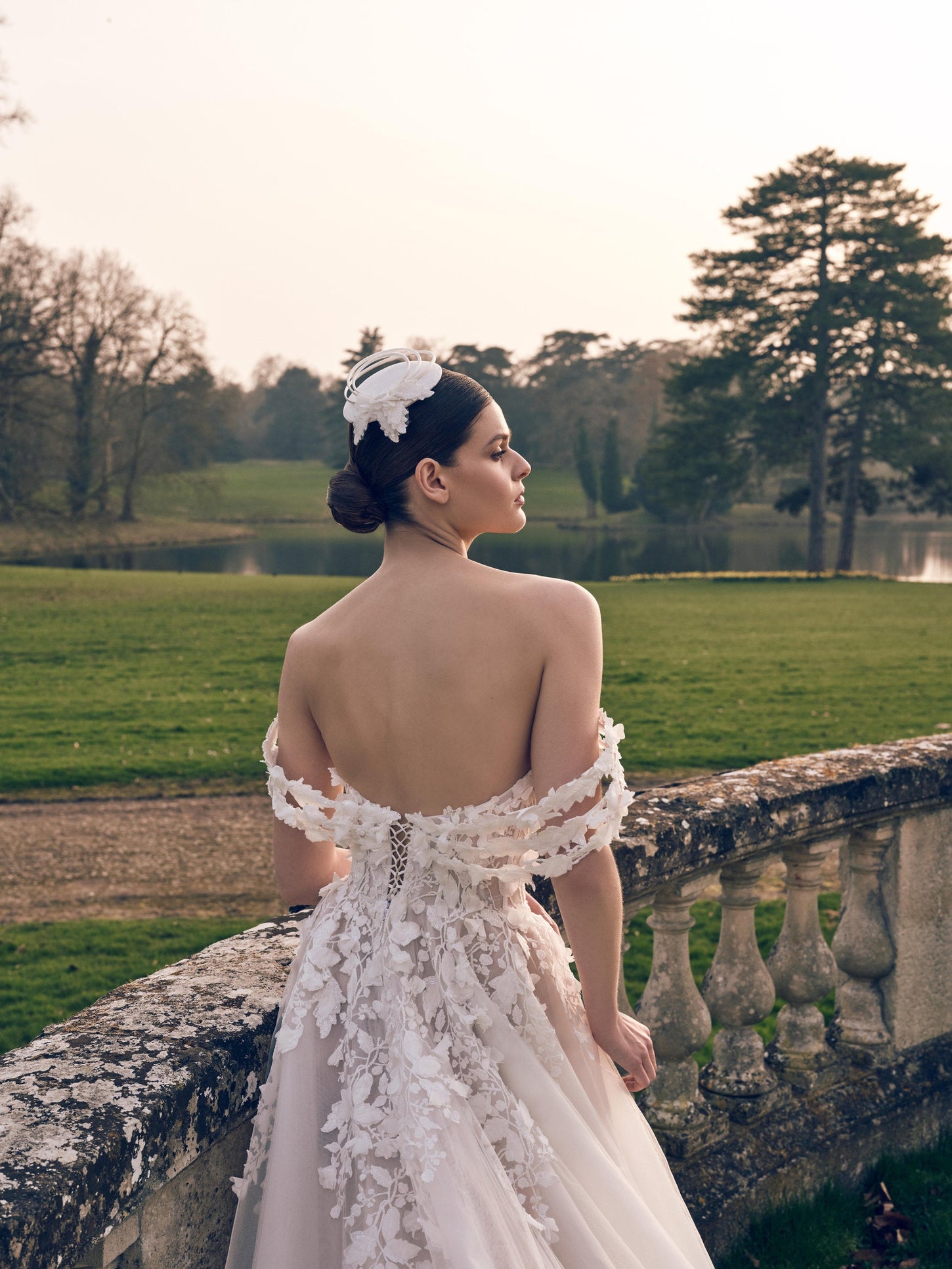 NOVA_BELLA_22_OUTDOOR_LOOK_22_001149.jpg
