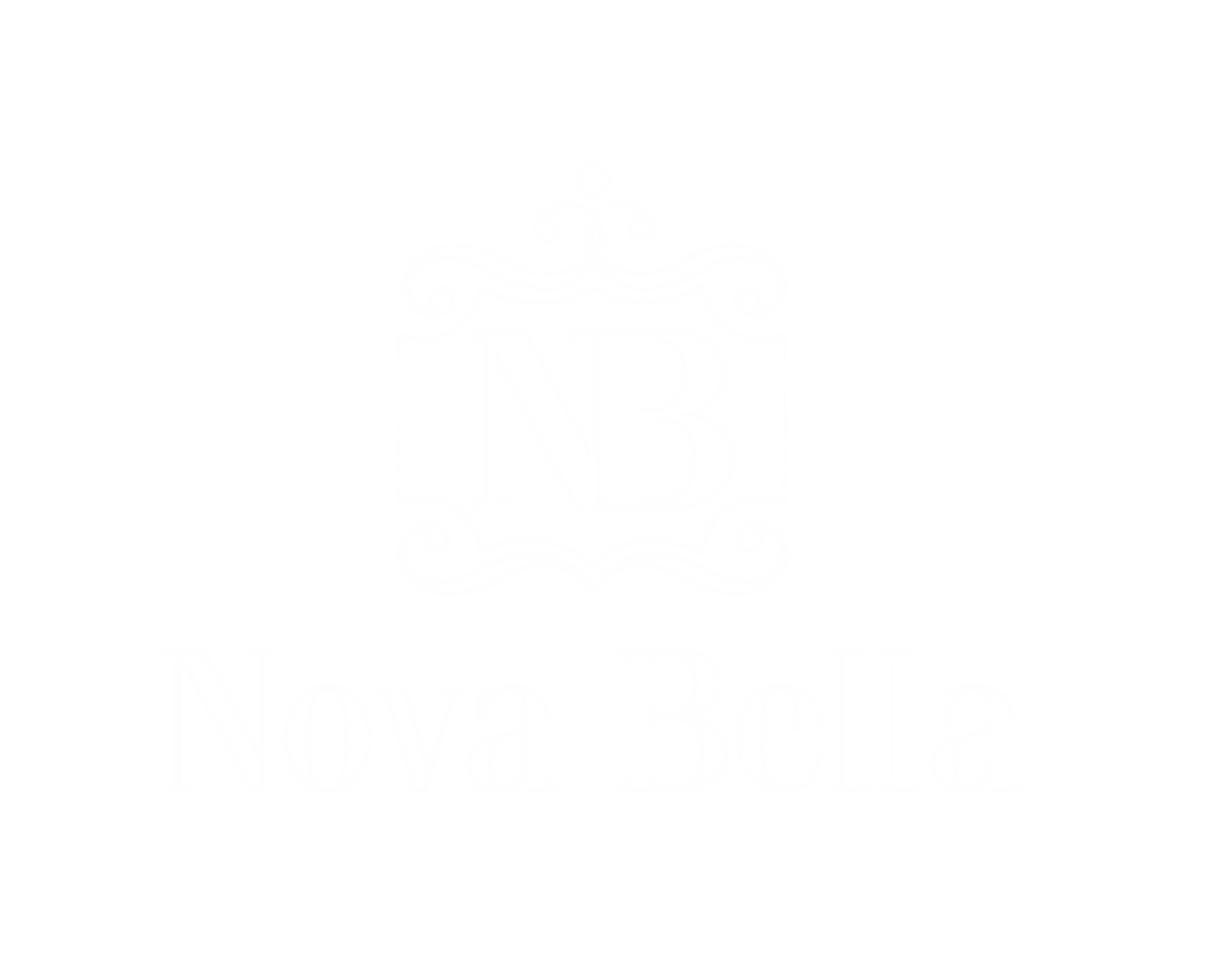 nova bella logo-04 2.png