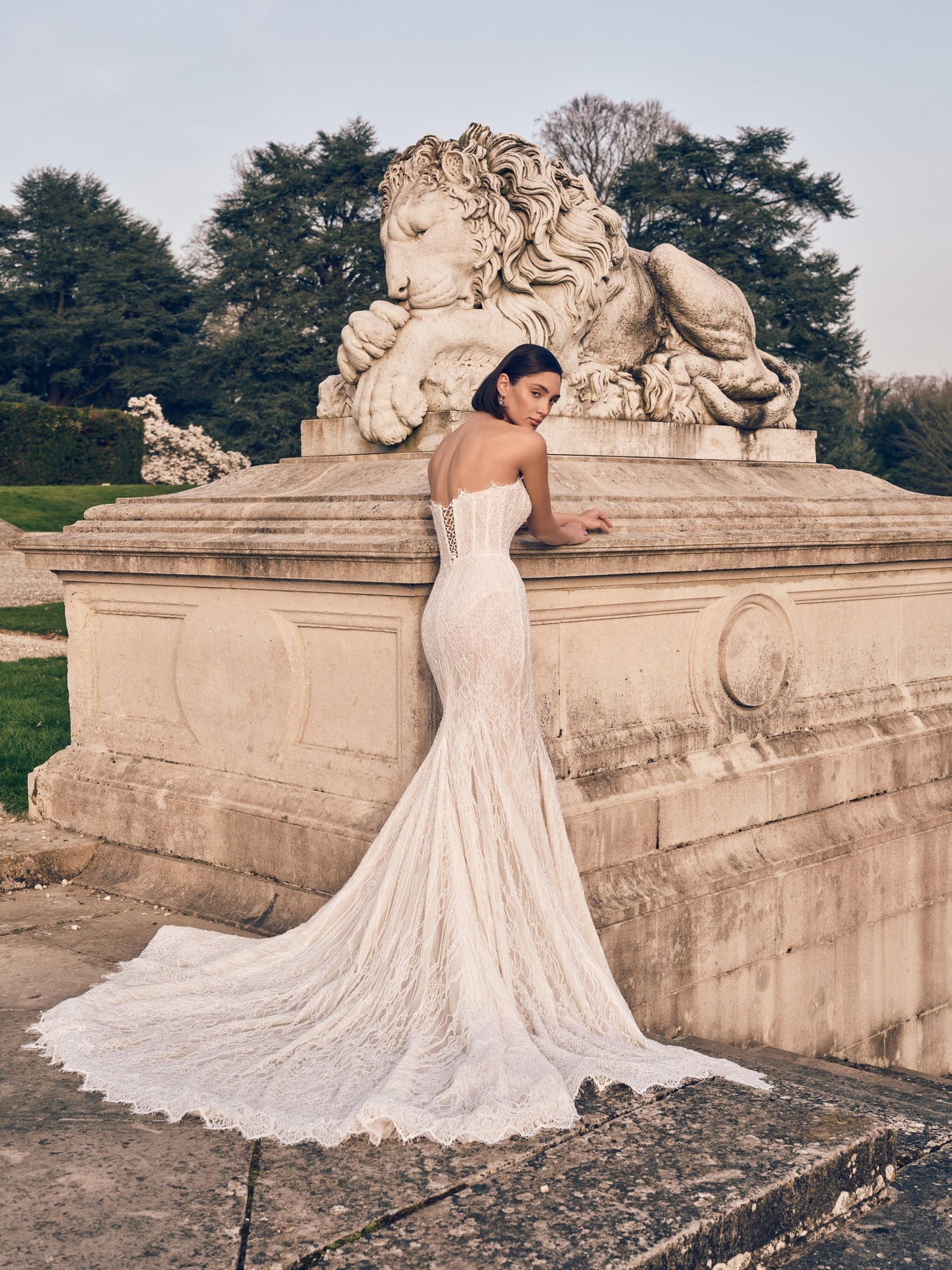 NOVA_BELLA_20_OUTDOOR_LOOK_20_001073.jpg