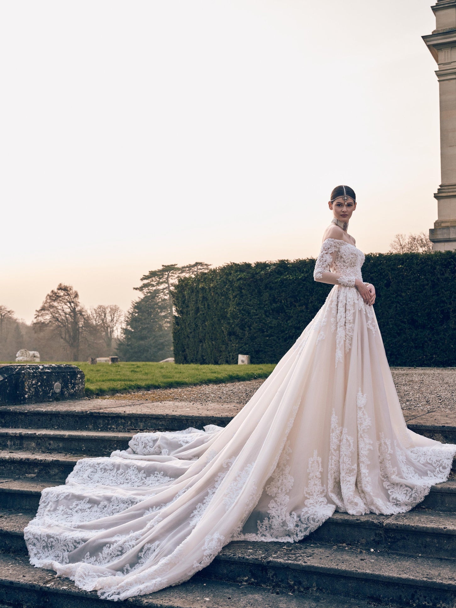 NOVA_BELLA_25_OUTDOOR_LOOK_25_001244.jpg