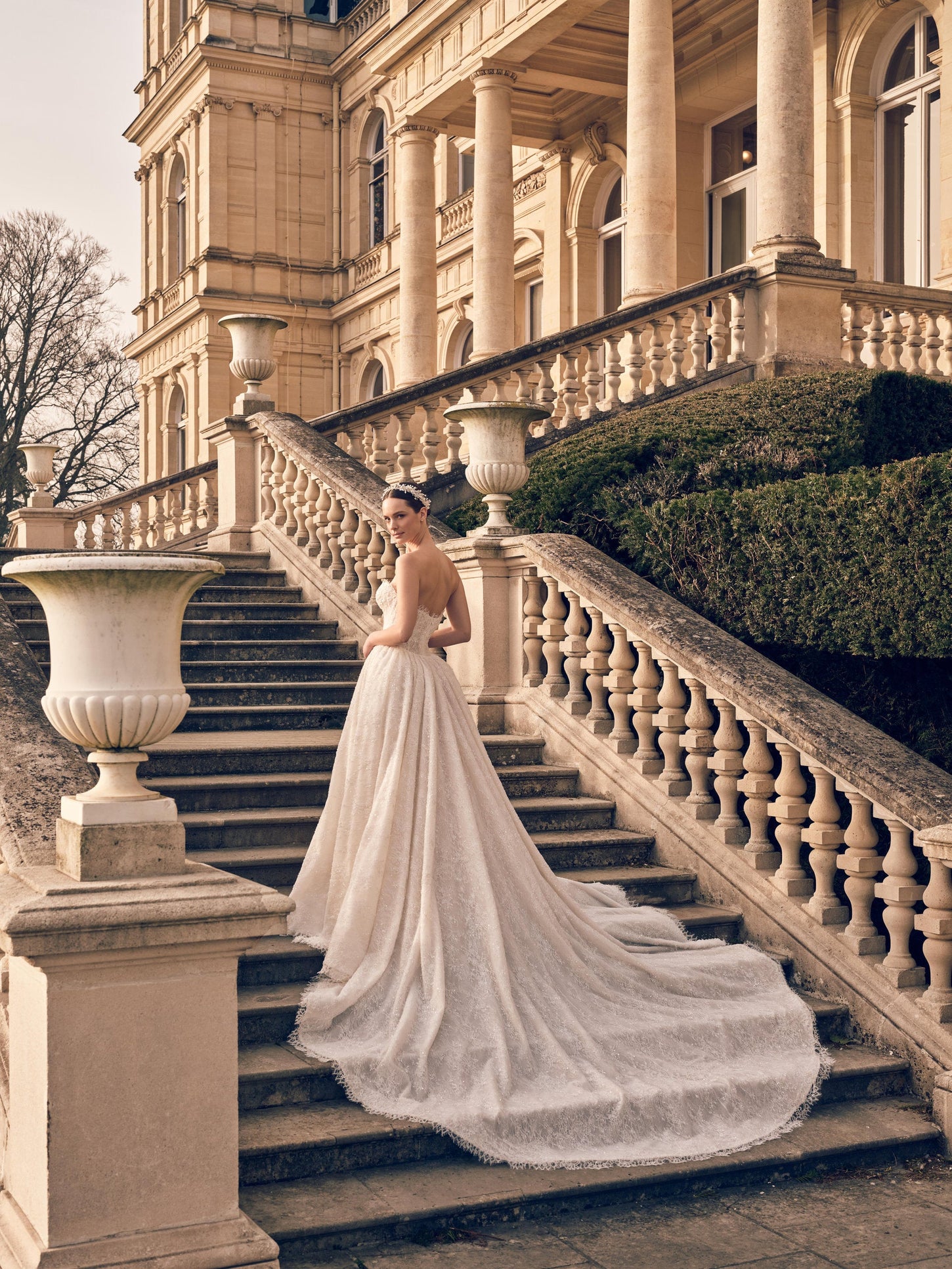 NOVA_BELLA_17_OUTDOOR_LOOK_17_000958.jpg