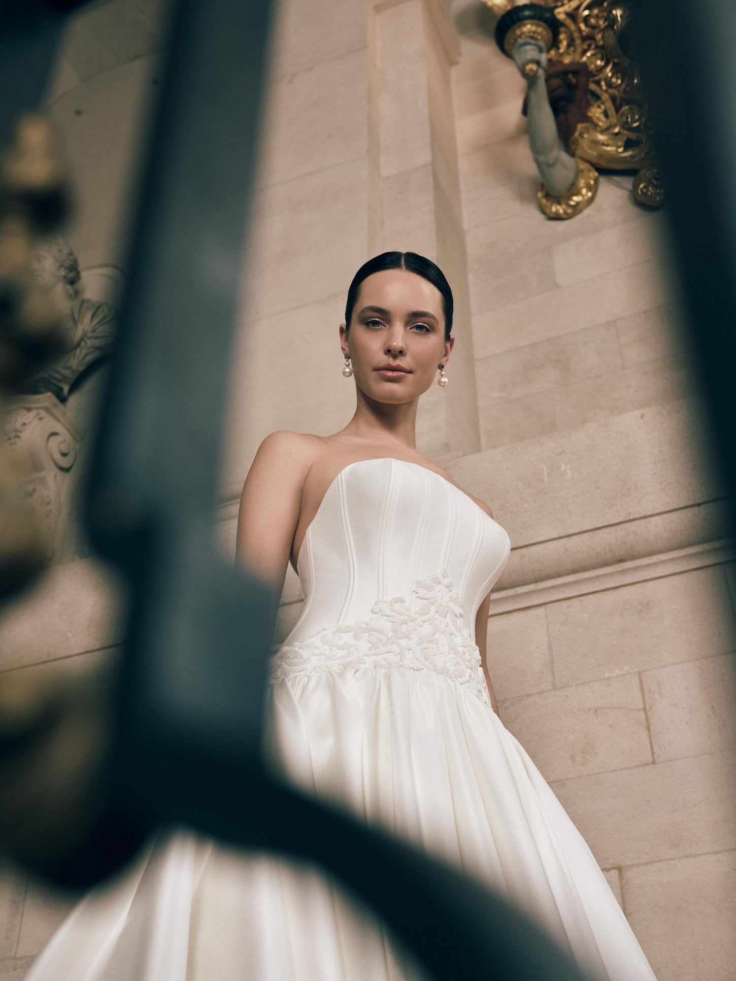 NOVA_BELLA_01_STAIRS_LOOK_01_000026.jpg