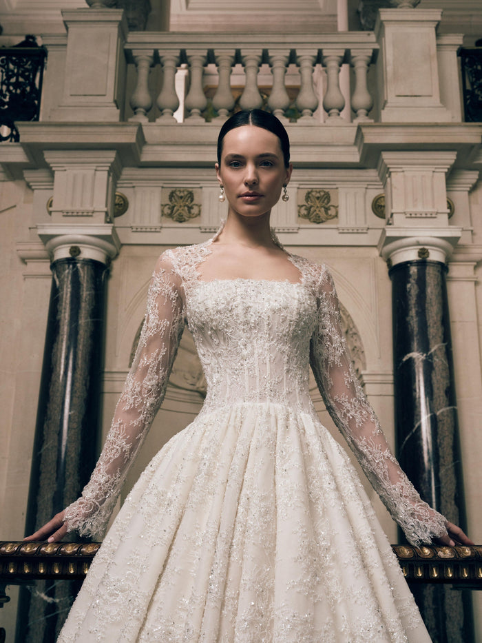 6465