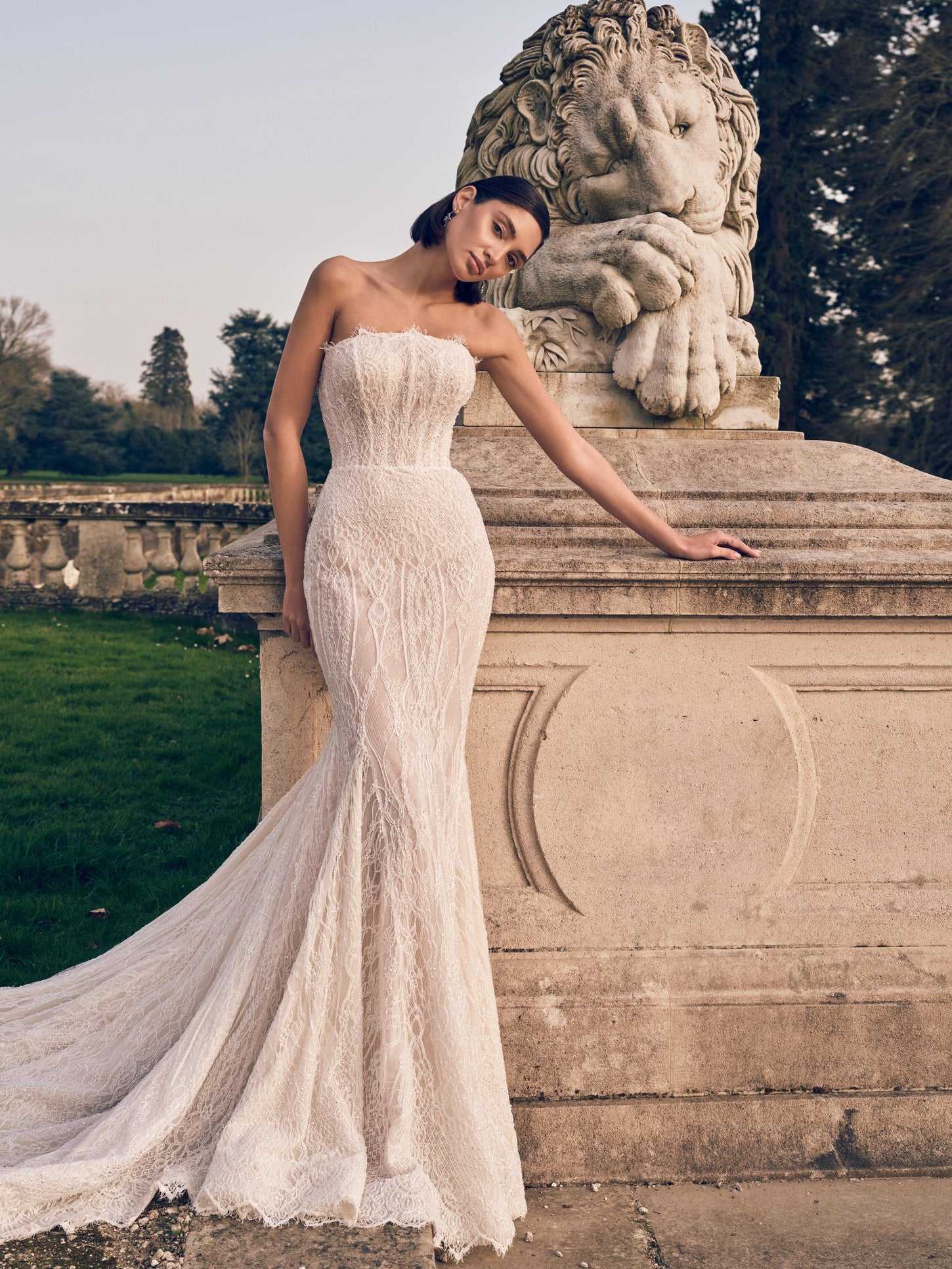 NOVA_BELLA_20_OUTDOOR_LOOK_20_001044.jpg