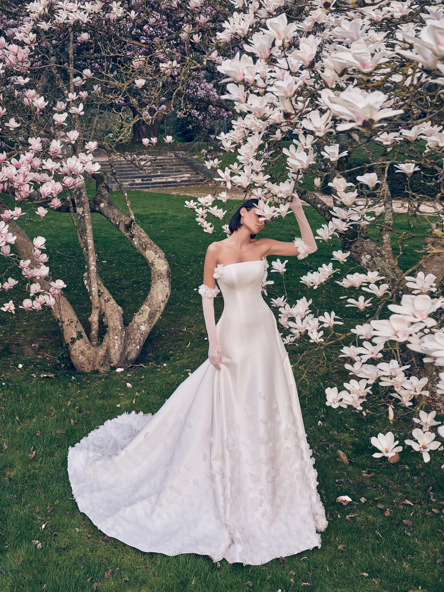 NOVA_BELLA_26_OUTDOOR_LOOK_26_001273.jpg