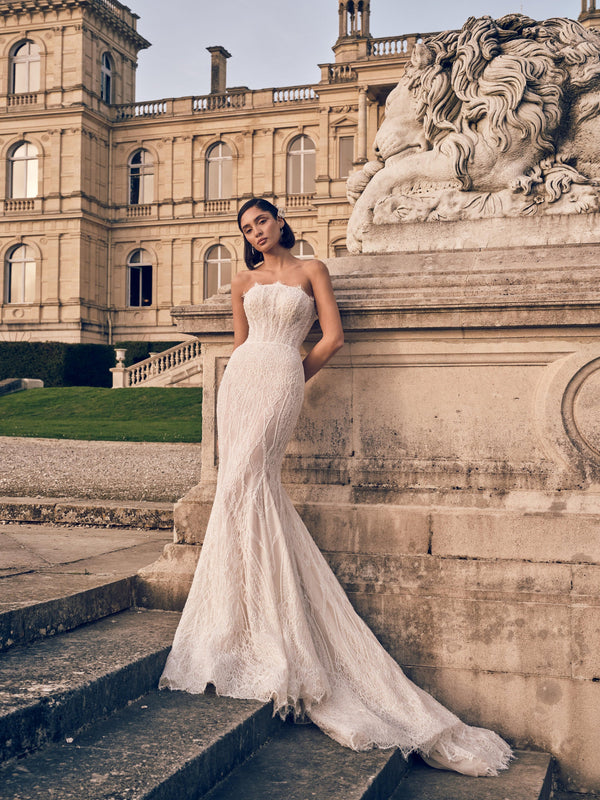 LUCERIA
