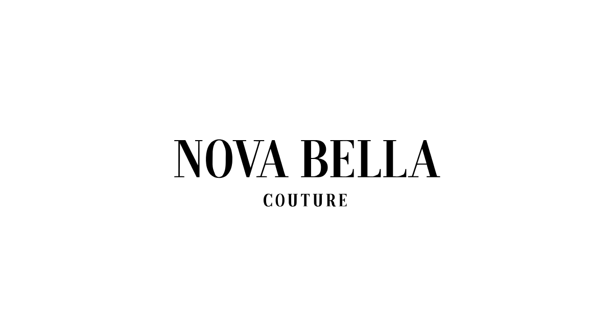 Product Appointment